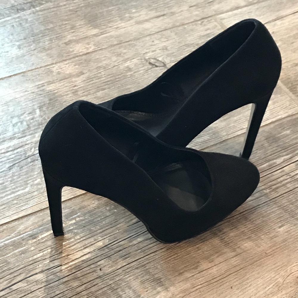 Women’s heels 👠